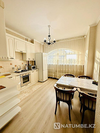 I rent apartment for rent Almaty - photo 6