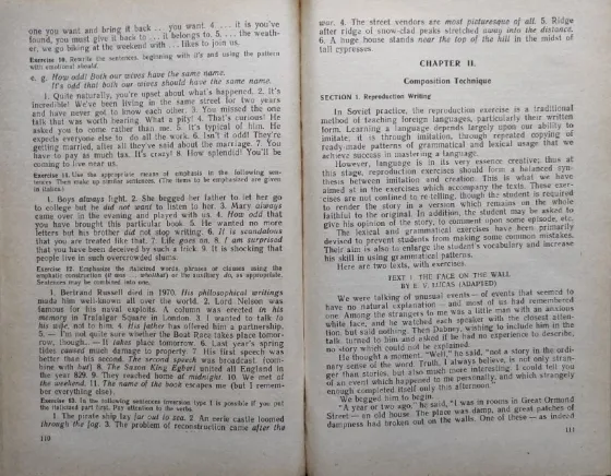 English Learning & Teaching_02 Almaty