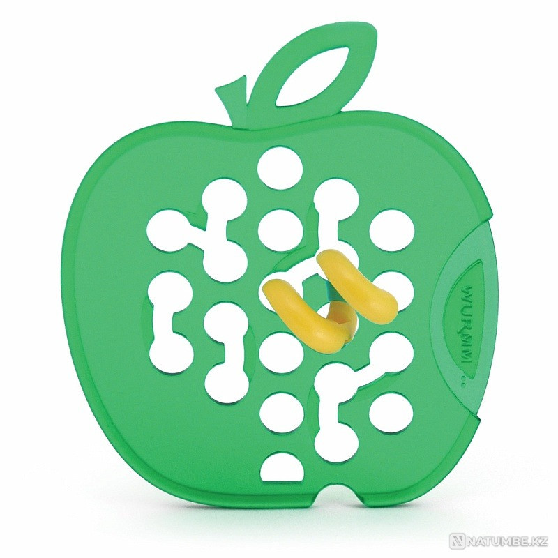 Головоломка: Wurmm | Recent Toys Алматы - изображение 3