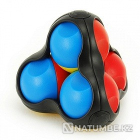 Puzzle: Planets | Recent Toys Almaty - photo 2