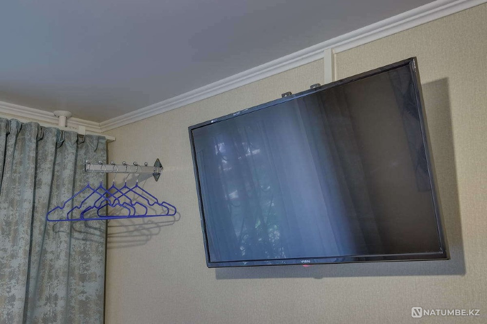 I rent apartment for rent Almaty - photo 6