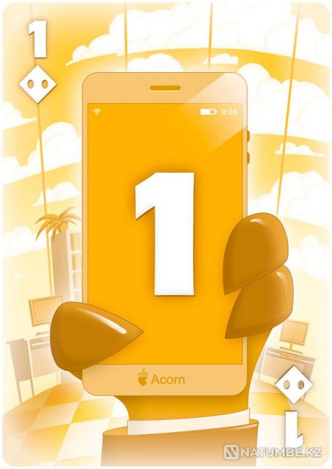 Board game: Pig Almaty - photo 7