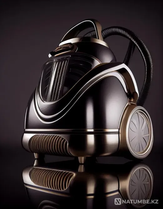 Бу генераторлары мен пароходтарды жөндеу  Қарағанды - изображение 1