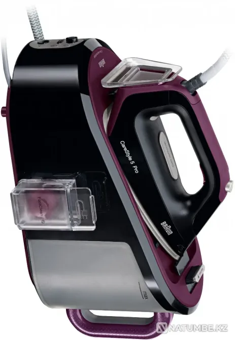 Бу генераторлары мен пароходтарды жөндеу  Қарағанды - изображение 3