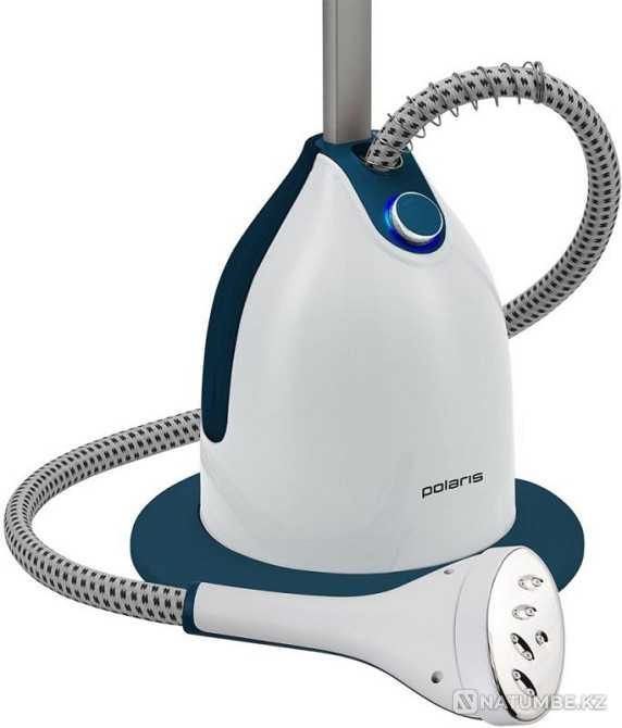 Бу генераторлары мен пароходтарды жөндеу  Қарағанды - изображение 2