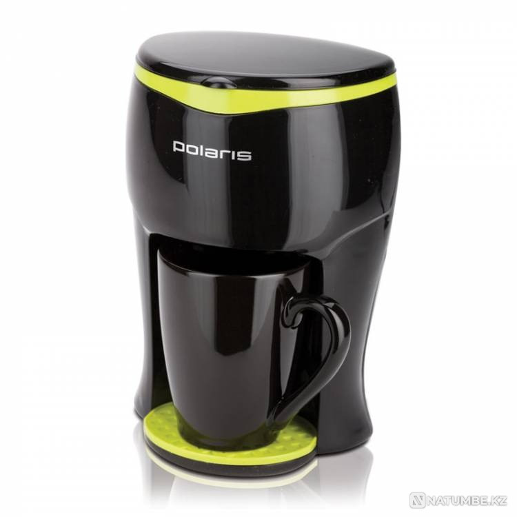 Repair of coffee machines and coffee makers Karagandy - photo 3