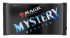 MTG Бустер: Mystery | WotC  Алматы