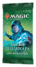 MTG Бустер: Расцвет Зендикара | WotC  Алматы