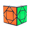 Кубик-Рубика Pandora MeiLong | MoYu  Алматы
