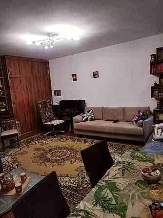 Студия квартира Almaty