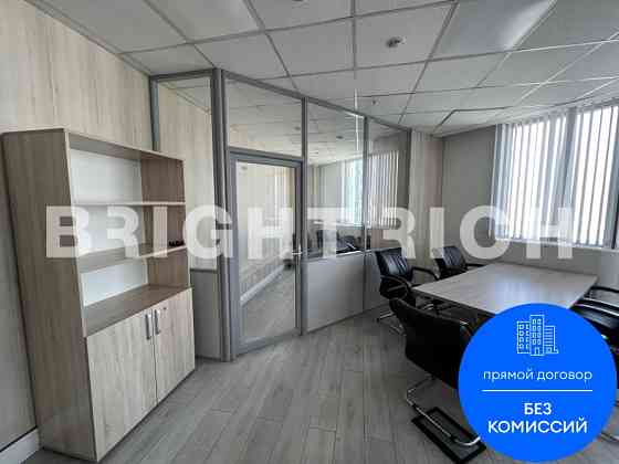 Сдается офис. Площадь 4522 м² Алматы