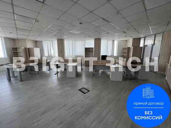 Сдается офис. Площадь 4522 м² Алматы