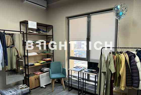 Loft - продажа офиса 479 м² Almaty