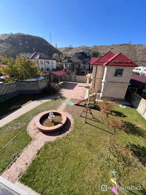 Operating business - children's center and kindergarten Almaty - photo 1