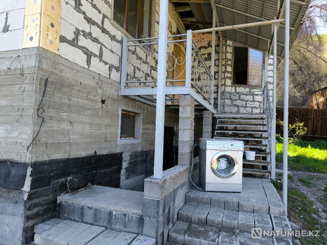 Продам дом Алматы - изображение 4