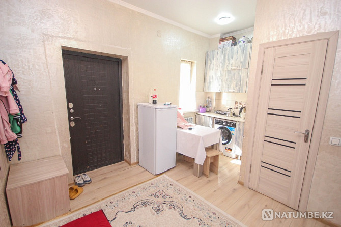Business for sale - hostel with shop Almaty - photo 10