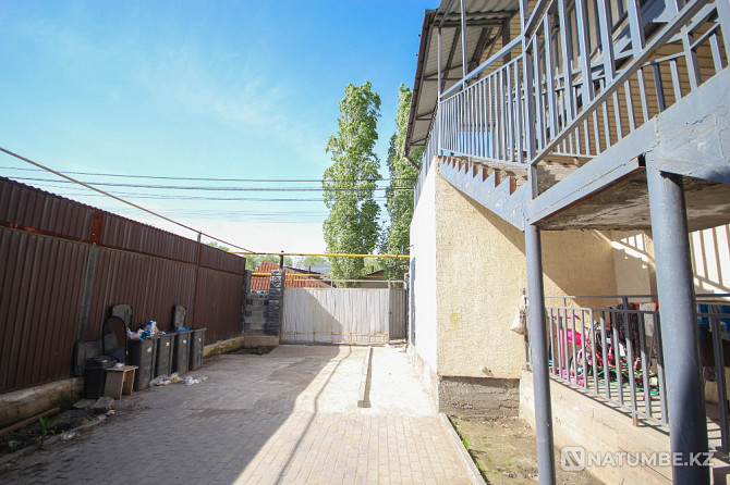 Business for sale - hostel with shop Almaty - photo 16
