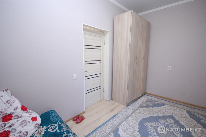 Business for sale - hostel with shop Almaty - photo 9