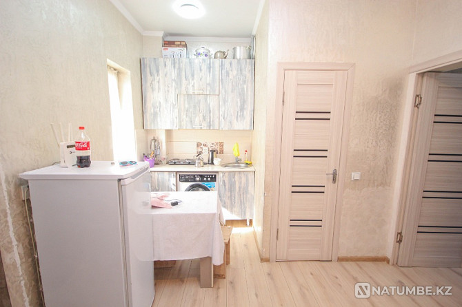 Business for sale - hostel with shop Almaty - photo 11