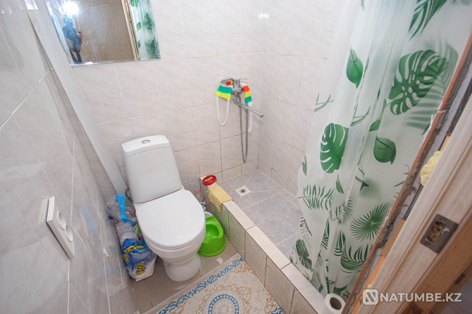 Business for sale - hostel with shop Almaty - photo 13
