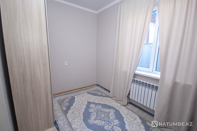 Business for sale - hostel with shop Almaty - photo 8