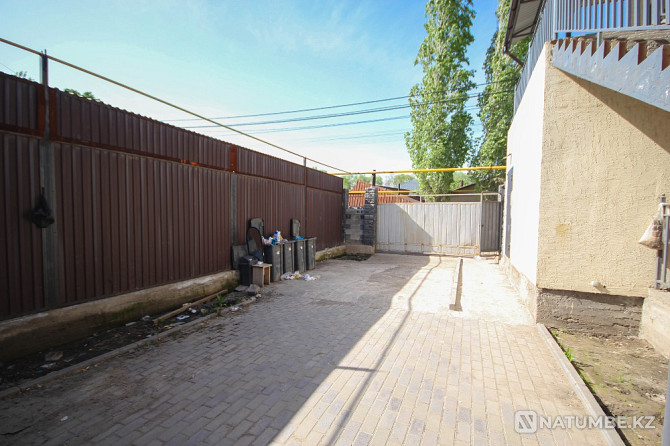 Business for sale - hostel with shop Almaty - photo 15