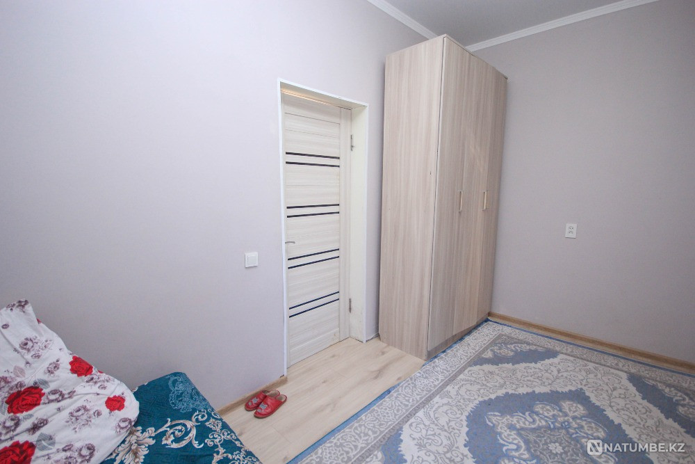 Продажа бизнеса - общежитие с магазином Алматы - изображение 9