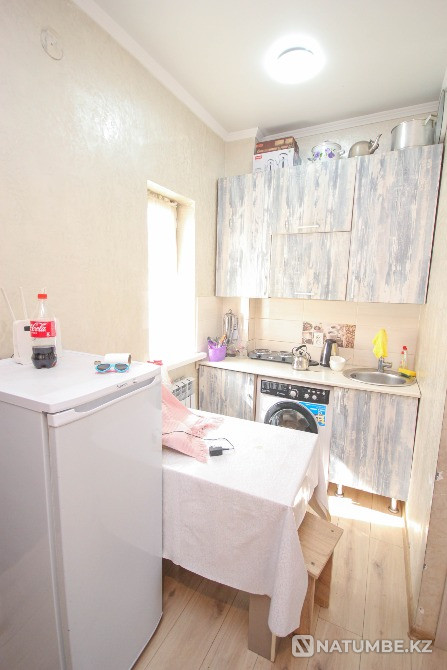 Продажа бизнеса - общежитие с магазином Алматы - изображение 12