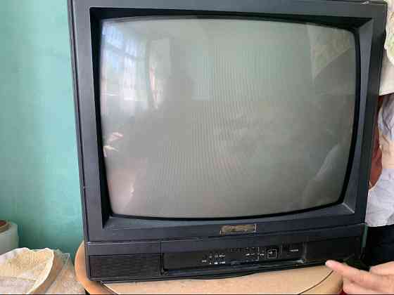 Телевизор Космос продается Almaty