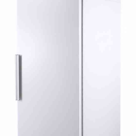 Холодильный шкаф POLAIR CM107-S серии St Almaty