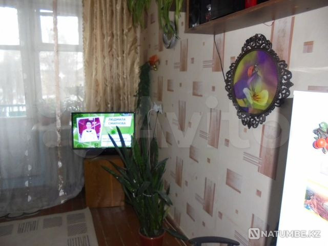 Rooms for sale apartment Tver - photo 5