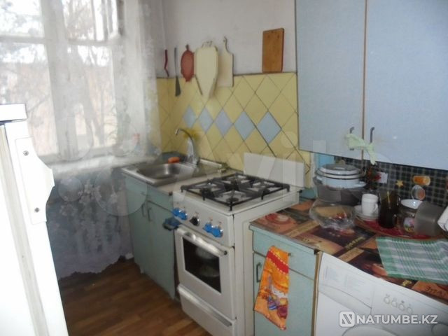 Rooms for sale apartment Tver - photo 3