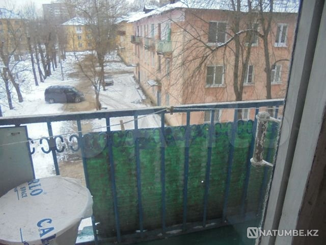 Продается комната Тверь - изображение 4