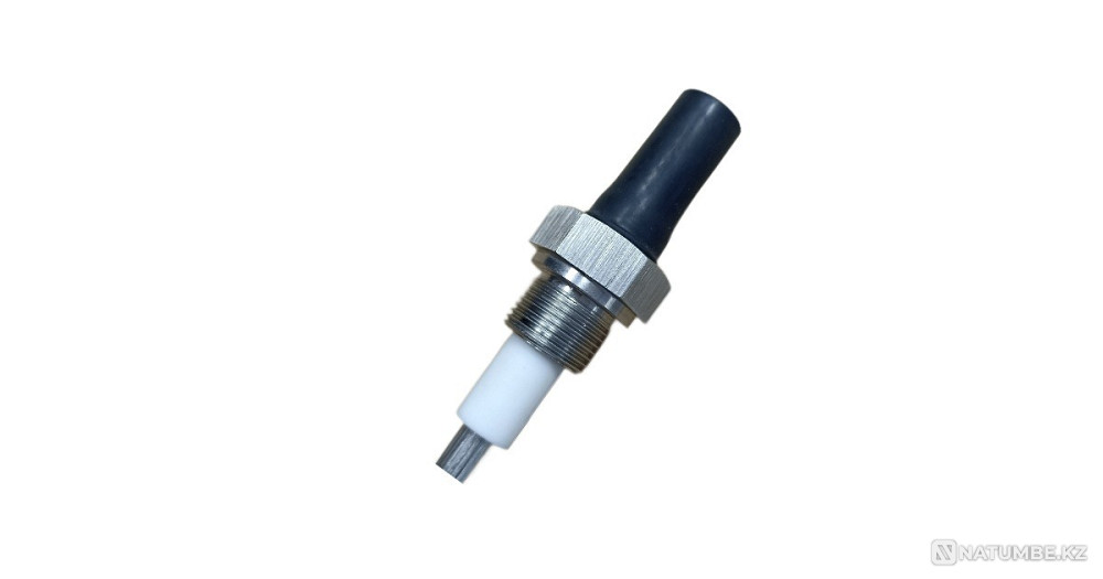 Датчики сухого хода для реле уровня РОС Москва - изображение 2