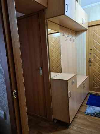 Чистая 2-комнатная квартира Almaty