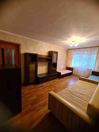 Чистая 2-комнатная квартира Алматы