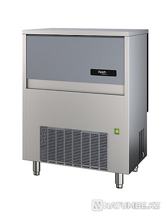 Ice maker Apach Cook Line ACB100.60B Almaty - photo 3