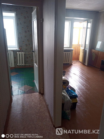 1-room apartment Ust-Kamenogorsk - photo 2