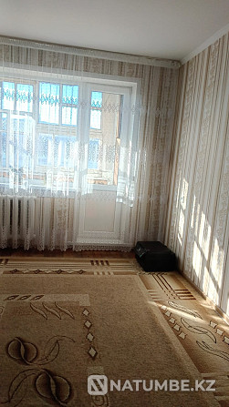 2-room apartment Petropavlovsk - photo 3