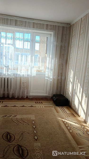 2-room apartment Petropavlovsk - photo 3