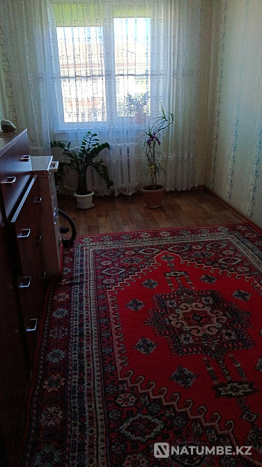 2-room apartment Petropavlovsk - photo 2