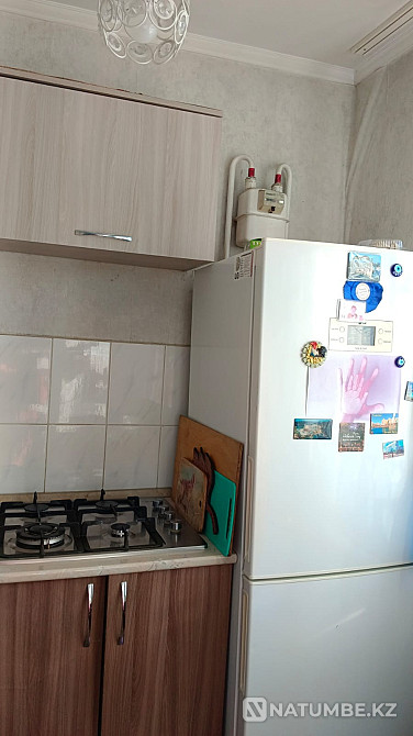 2-room apartment Petropavlovsk - photo 7