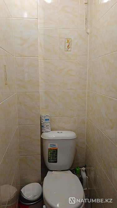 2-room apartment Petropavlovsk - photo 6