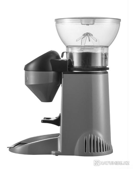 Coffee grinder Cunill Tranquilo tron series AB Almaty - photo 1