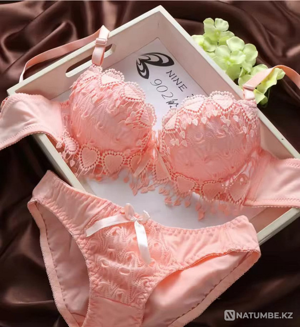 Selling my clothes Almaty - photo 1