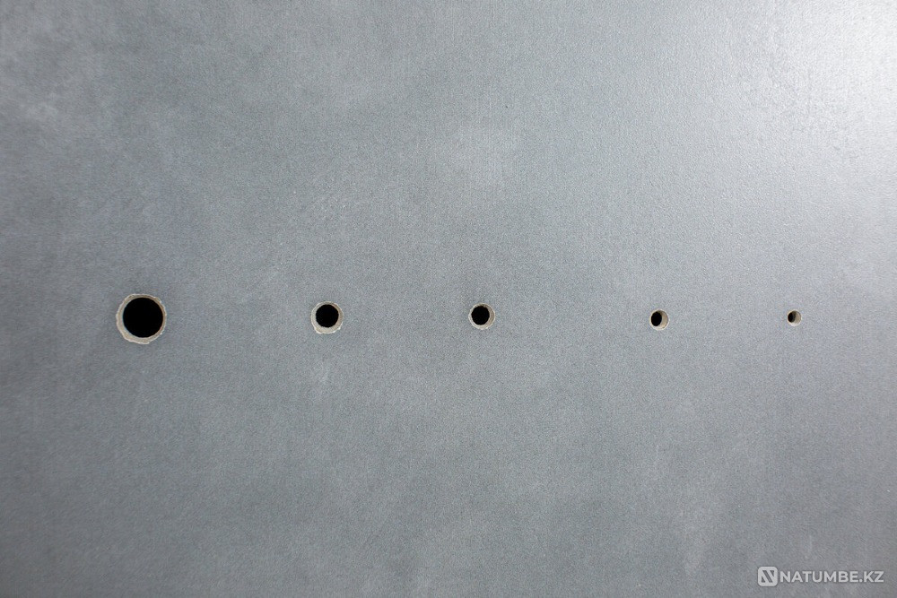 Алмазные коронки малые-KATANA Алматы - изображение 4