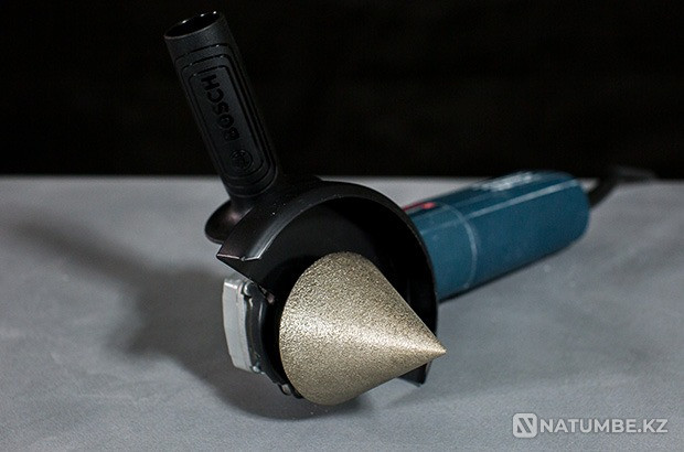 Алмаз кескіштер-КАТАНА  Алматы - изображение 5