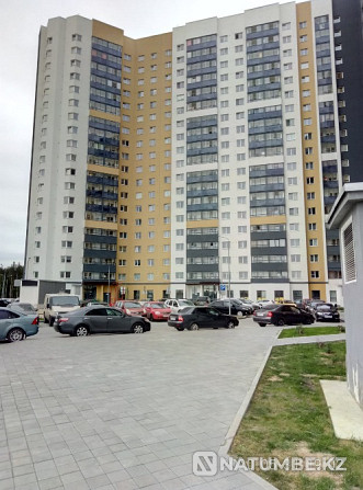 I rent apartment for a long time Yekaterinburg - photo 11