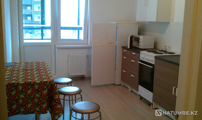 I rent apartment for a long time Yekaterinburg - photo 7