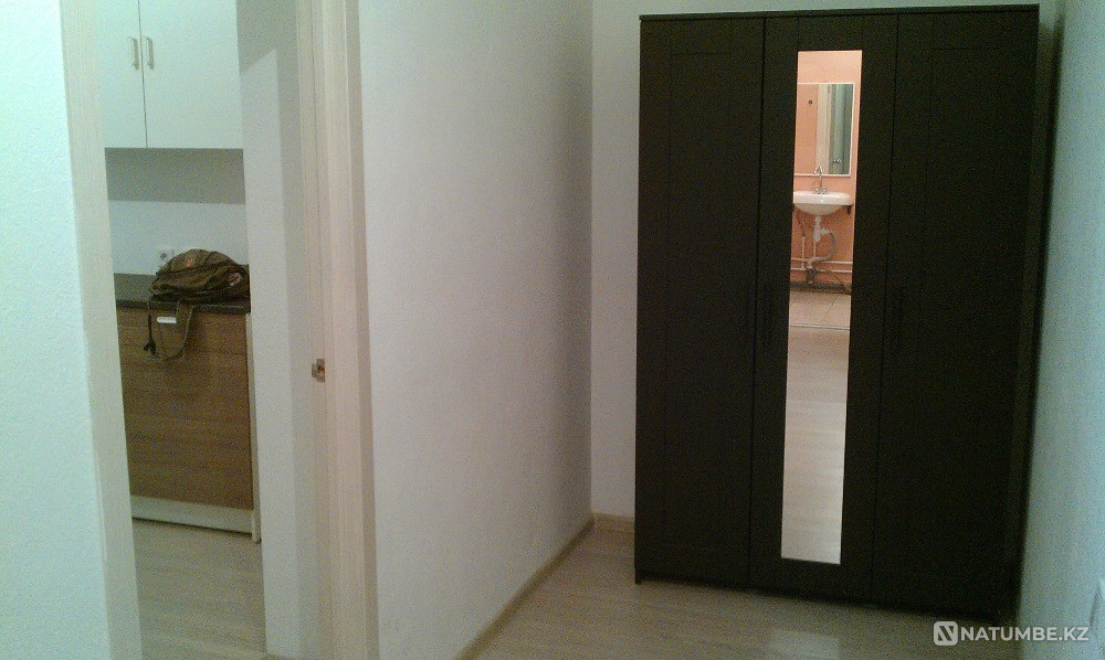 Сдаю квартиру на длительный срок Екатеринбург - изображение 5